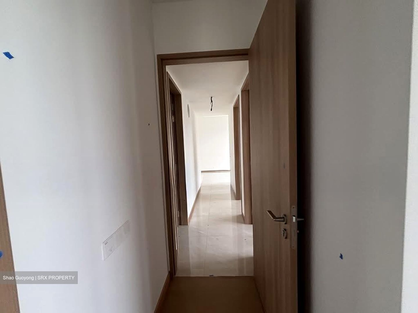 The Botany At Dairy Farm (D23), Condominium #554304851